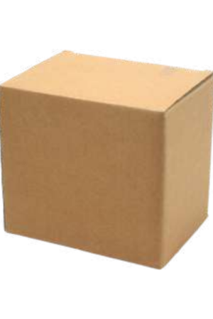 Multi Tower Box