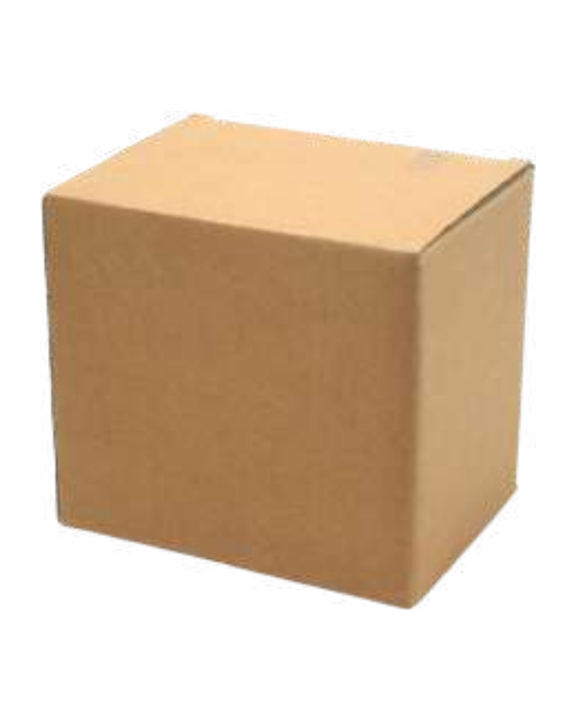 Multi Tower Box