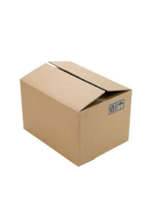 Laptops Box