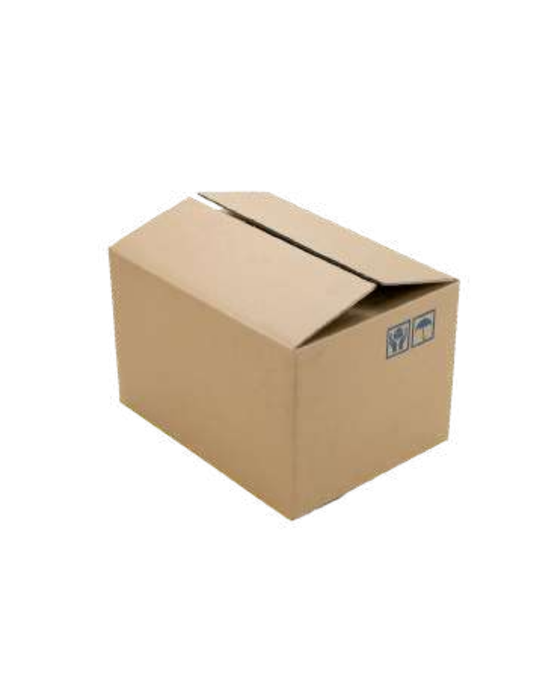 Laptops Box