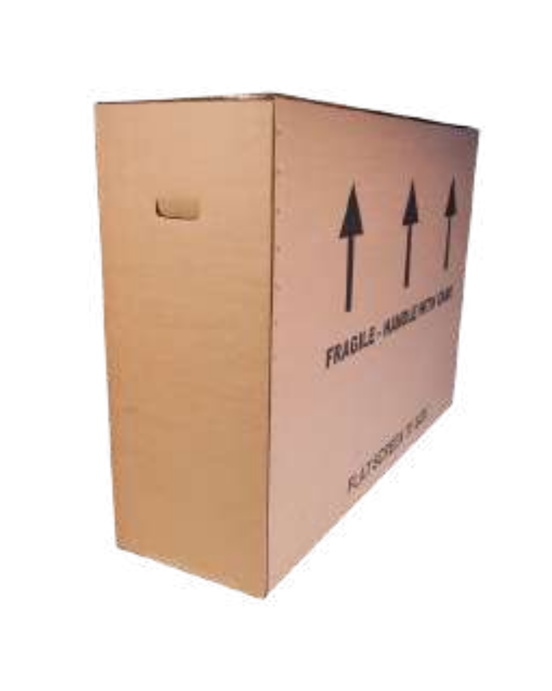All in One Box