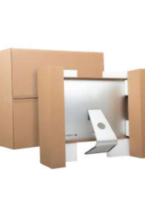 Imac Box