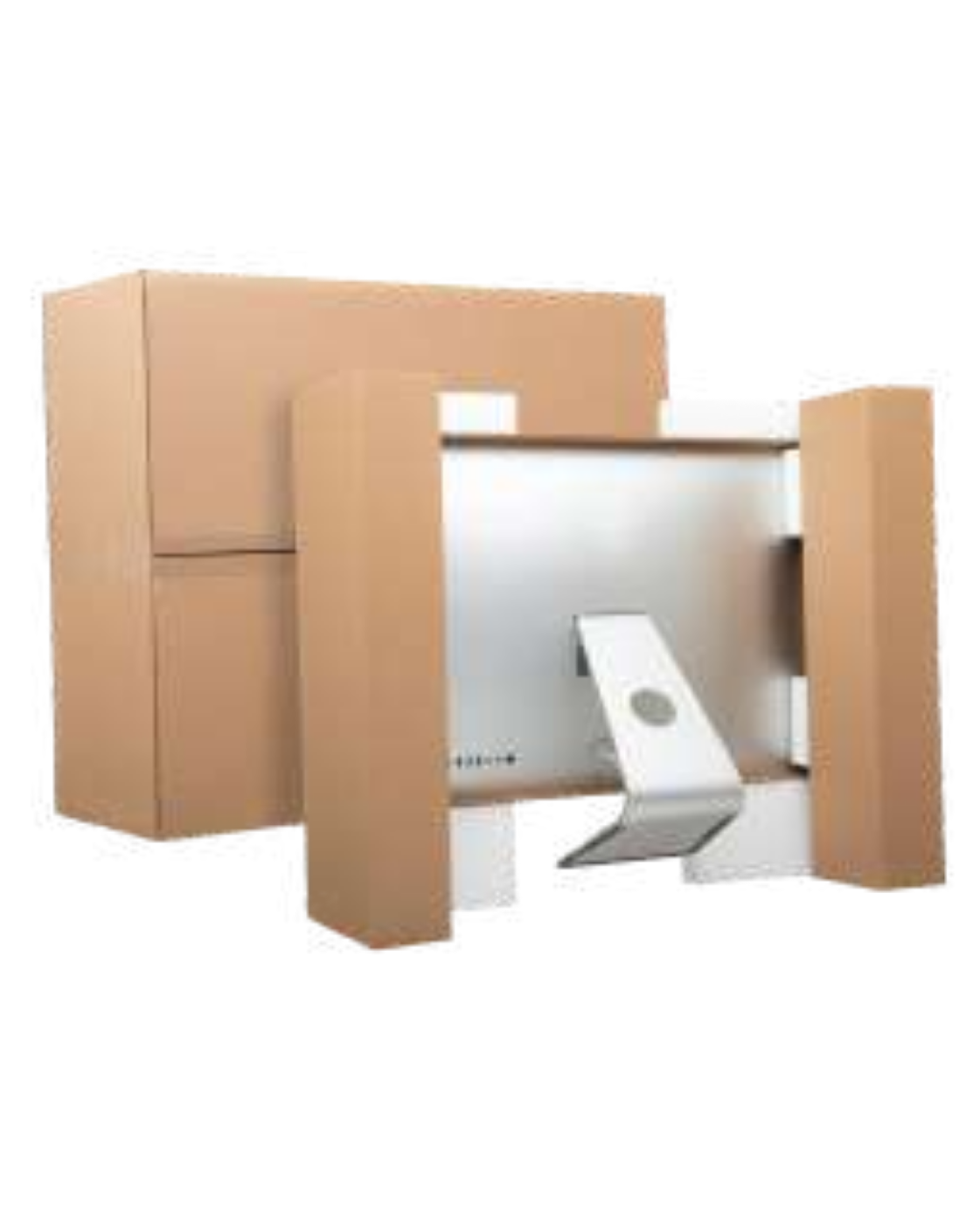 Imac Box