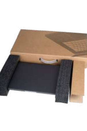 Tower Box