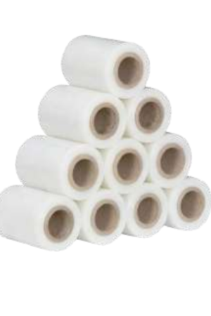 Mini Stretch Film