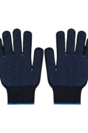 Cotton Glaves