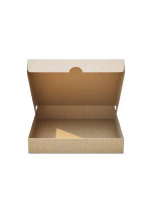 Universal Box