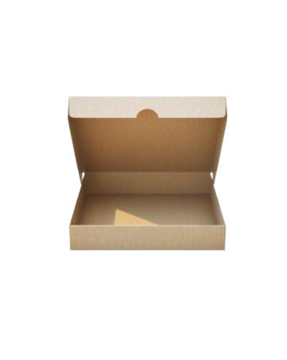 Universal Box