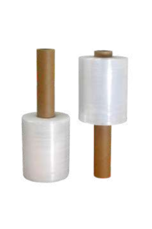 Handal Stretch Film