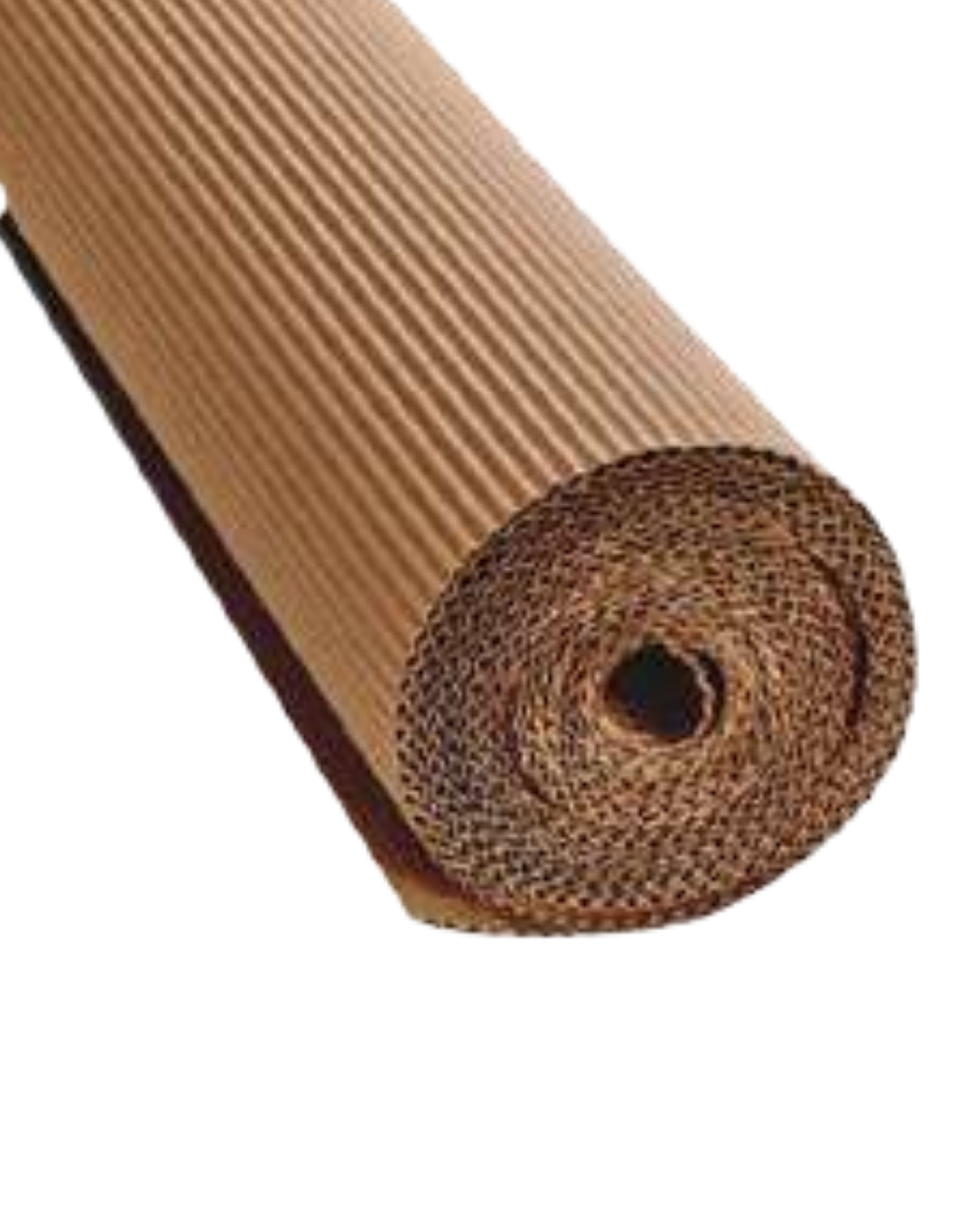 Packing Roll