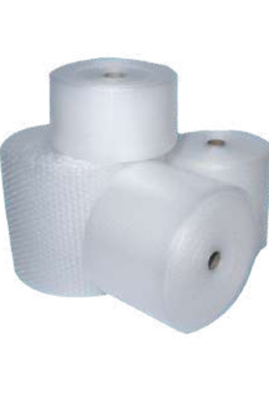 Mini Bubble Roll