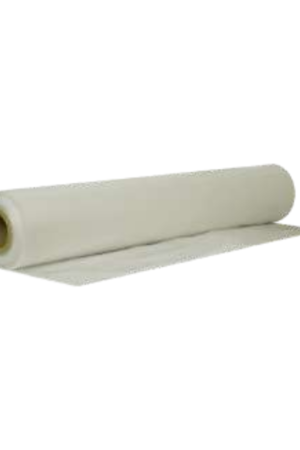 Polythene Sheet