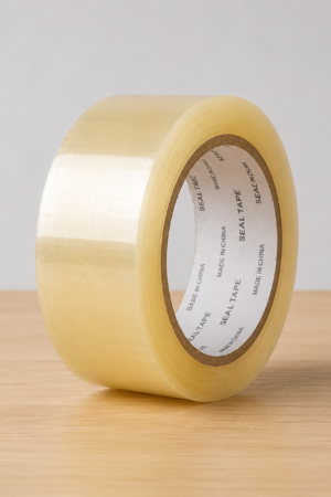 Tape Roll