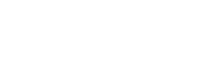 Noor Al Fajr