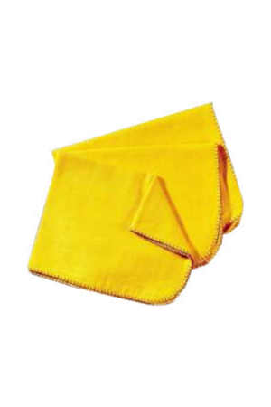 Cleaning Cloth