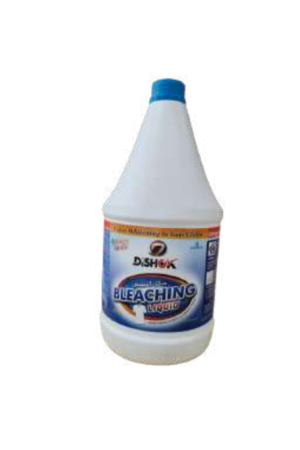 Clorax Bleach